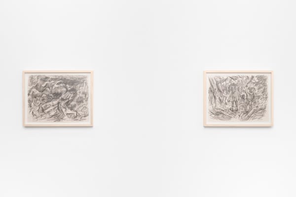 Marvin Install 160610 003 1024X684