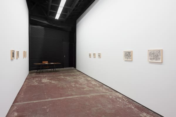 Marvin Install 160610 013 1024X684