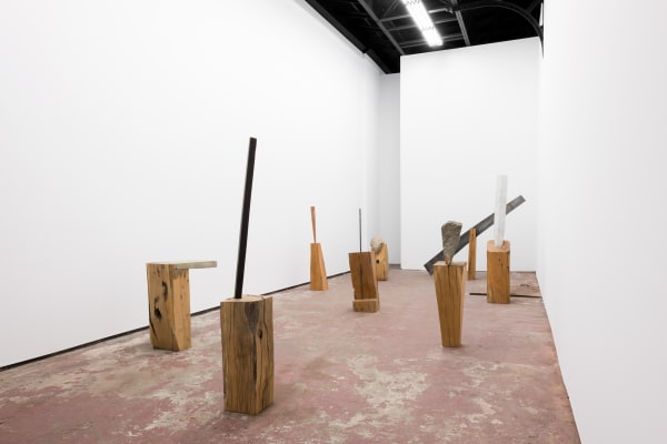 Marvin Install 160425 003