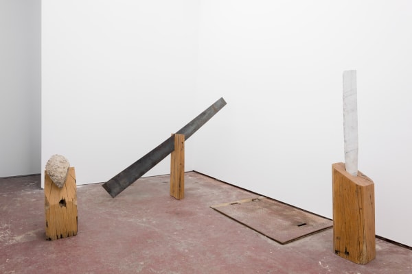 Marvin Install 160425 004