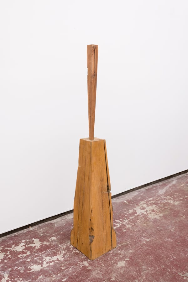 Marvin Install 160425 009