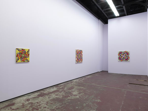 Marvin Gardens Best Western 8 26 2135060