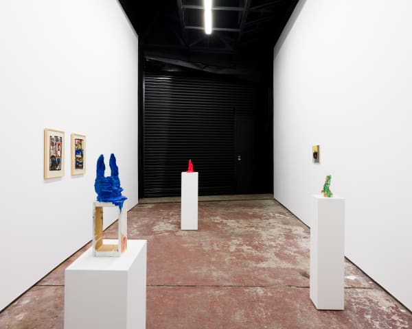 Miler 160308 Install 003