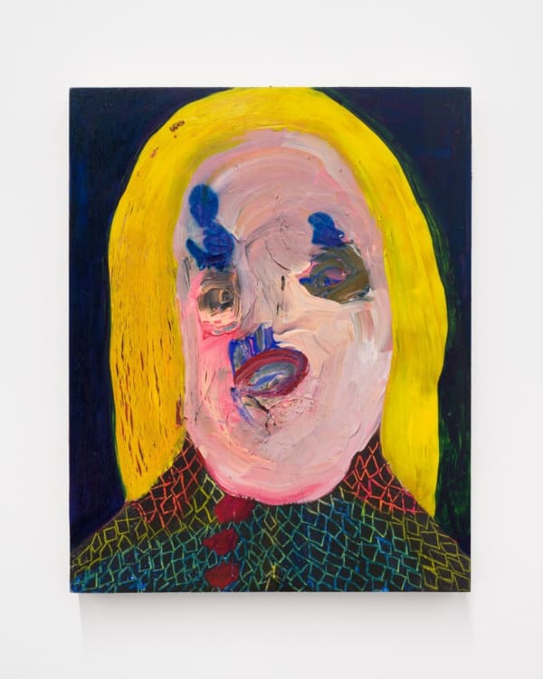 Miler 160308 Works 004 1 819X1024