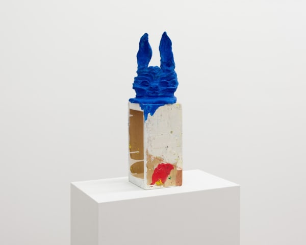 Miler 160308 Works 007 1024X819