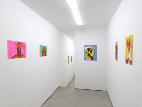 Marvin Gardens 10 24 2262527