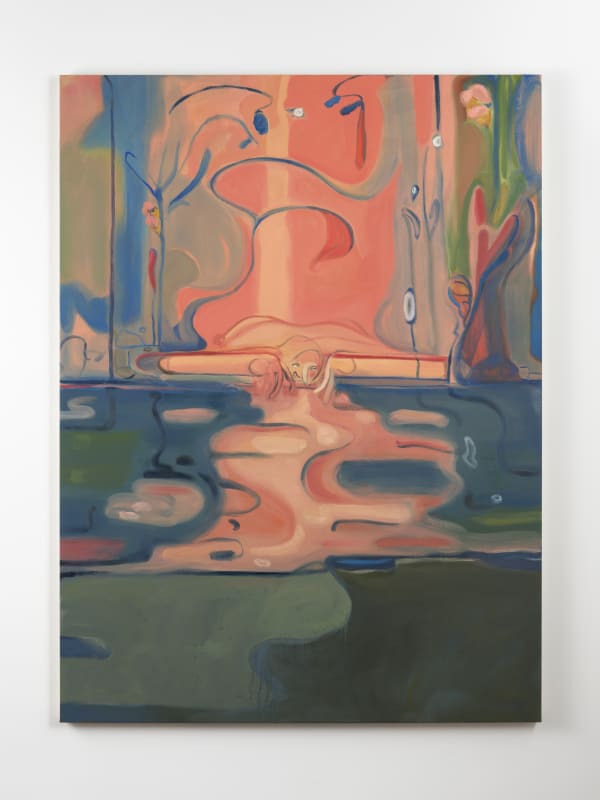 Marvin Gardens 10 24 2262406