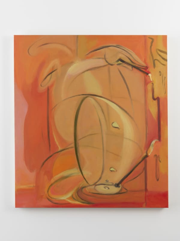 Marvin Gardens 10 24 2262432