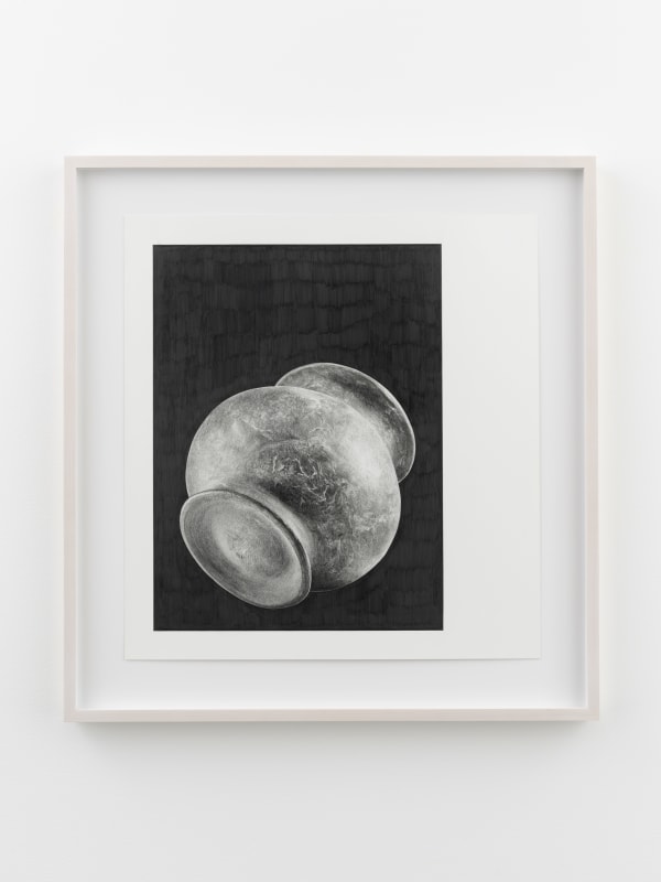 Marvin Gardens 1 25 2367631