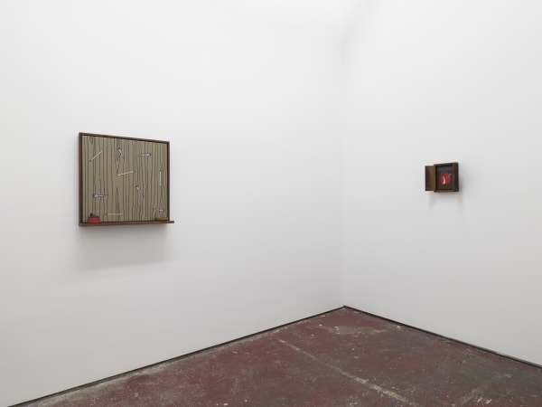 Marvin Gardens 1 25 2367843