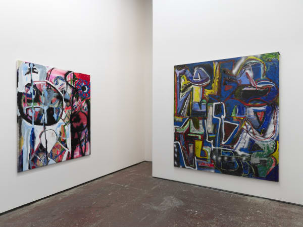 Marvin Gardens 3 13 2372017