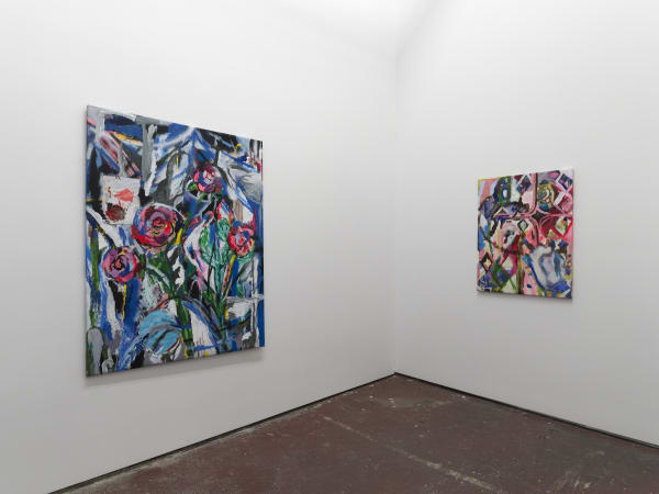 Marvin Gardens 3 13 2372027