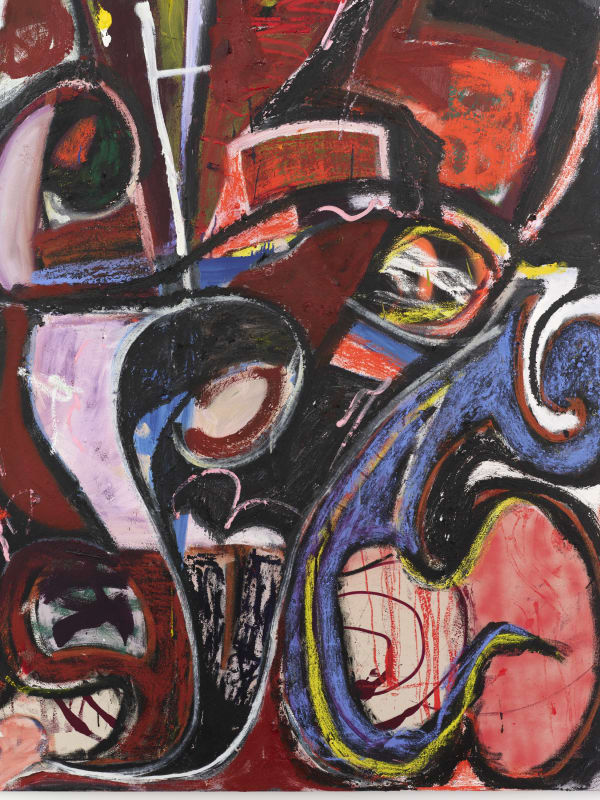 Marvin Gardens 3 13 2372075