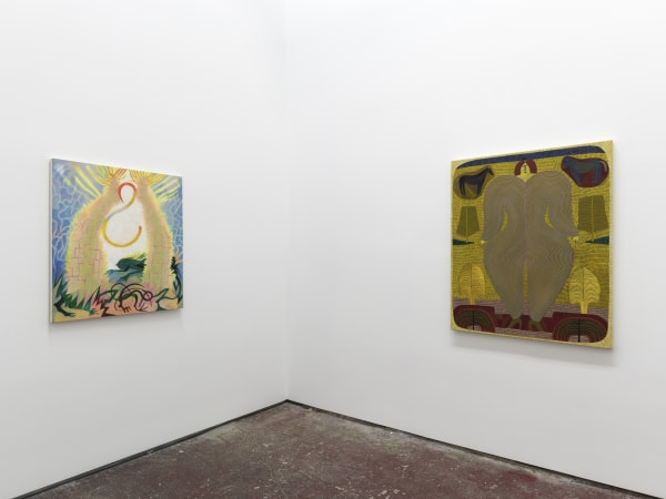 Marvin Gardens 4 27 2375526