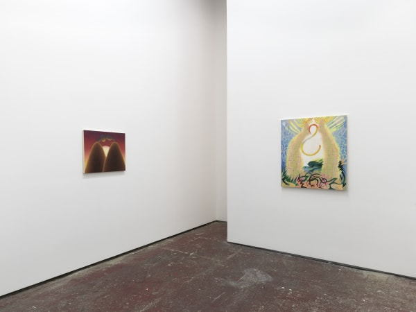 Marvin Gardens 4 27 2375527