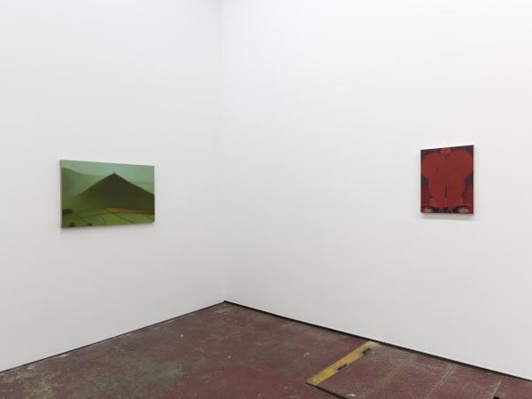 Marvin Gardens 4 27 2375531 1