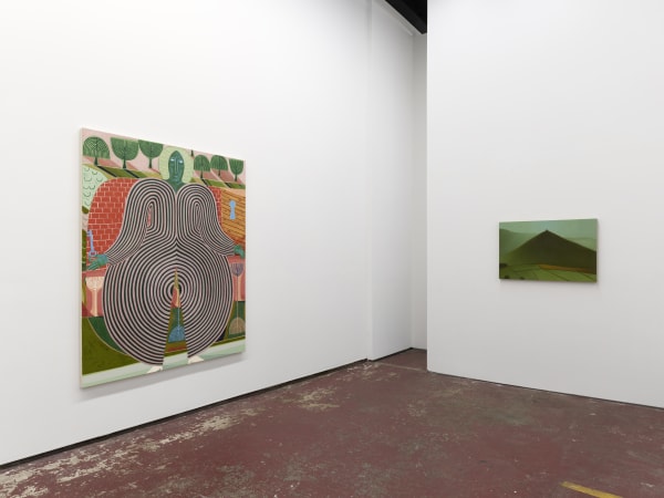 Marvin Gardens 4 27 2375532