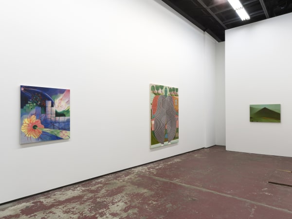 Marvin Gardens 4 27 2375538