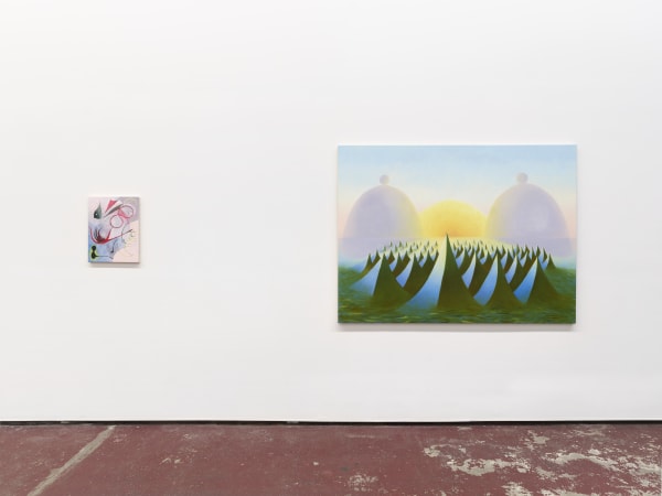 Marvin Gardens 4 27 2375542 1