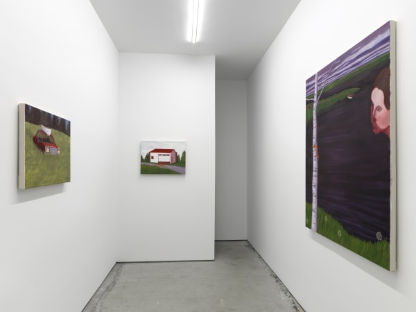 Marvin Gardens 4 27 2375378