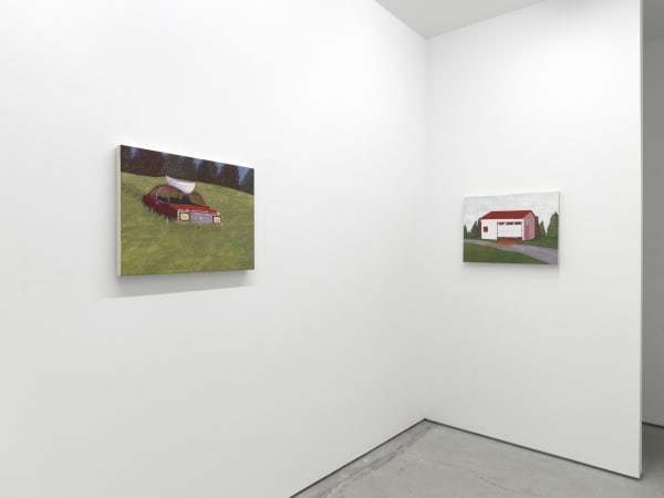 Marvin Gardens 4 27 2375380