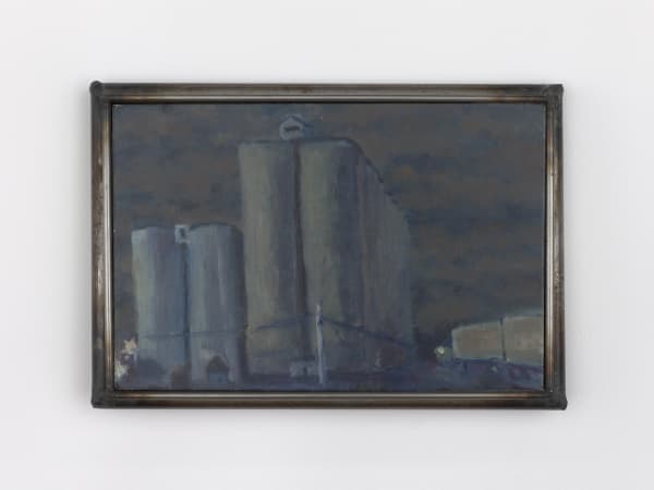 Marvin Gardens 11 10 23 Skluzacek Leines Mennes90138 1