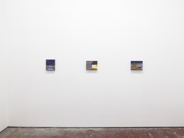 Marvin Gardens 4 8 2498275