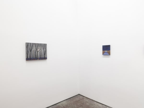 Marvin Gardens 4 8 2498317