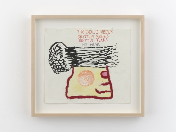 Marvin Gardens 4 8 2498342 1