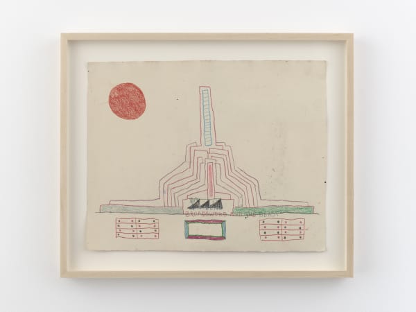 Marvin Gardens 4 8 2498349