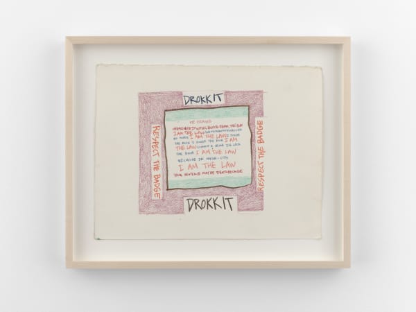 Marvin Gardens 4 8 2498351