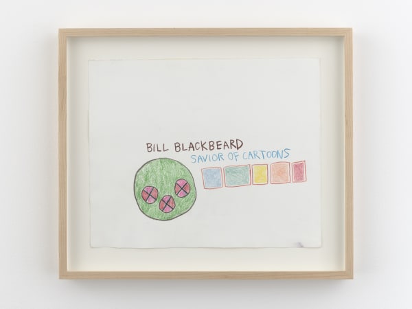 Marvin Gardens 4 8 2498355