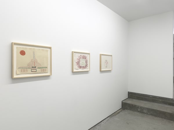 Marvin Gardens 4 8 2498396