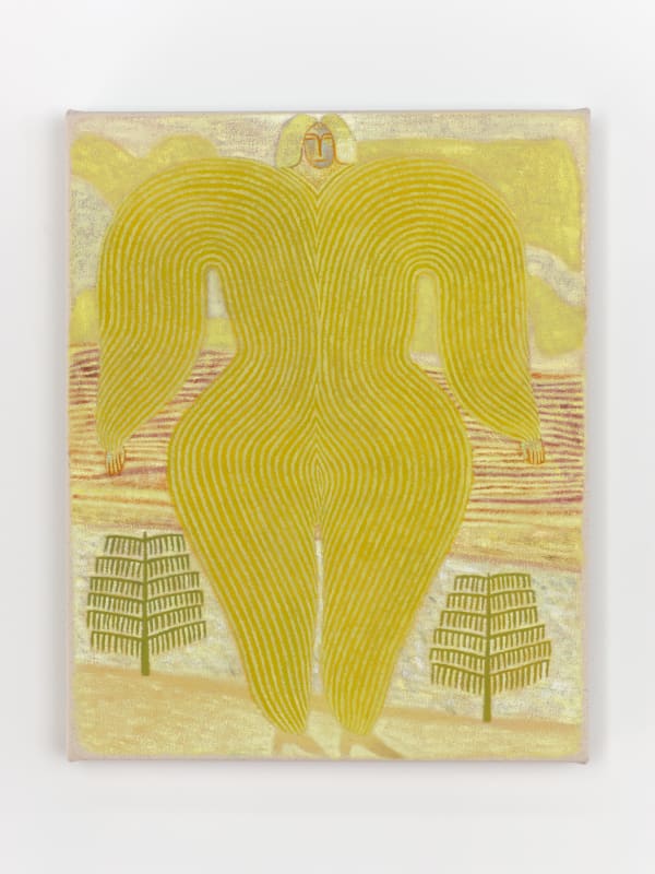 Marvin Gardens 5 17 2463061