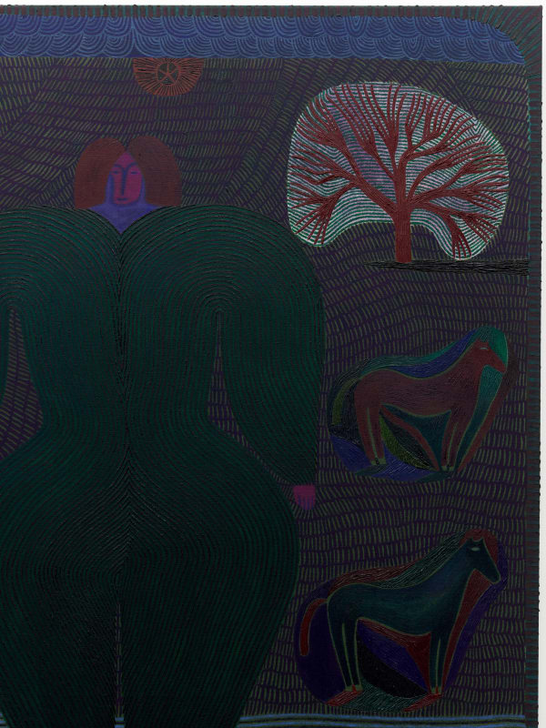 Marvin Gardens 5 17 2463149 1