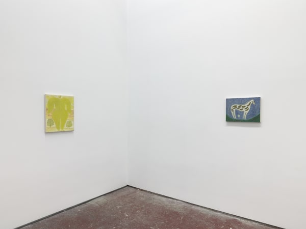 Marvin Gardens 5 17 2463188