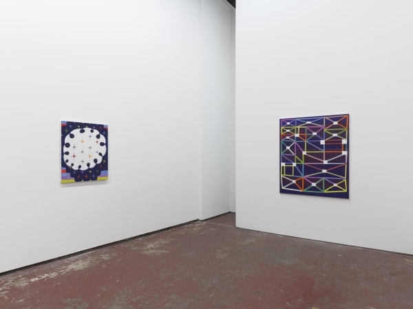 Marvin Gardens 8 30 246473