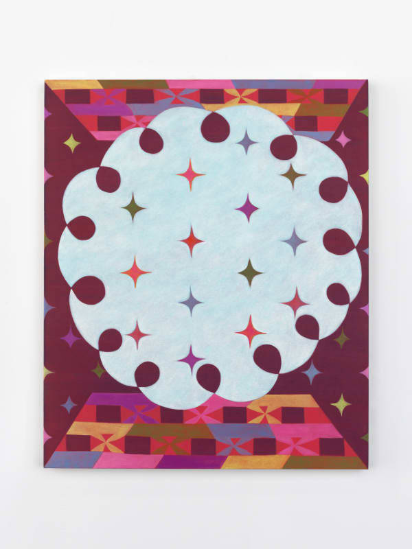 Marvin Gardens 8 30 246517 1