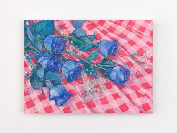 Marvin Gardens 8 30 246542 1