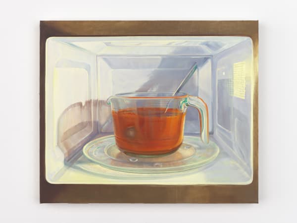 Marvin Gardens 8 30 246544 1