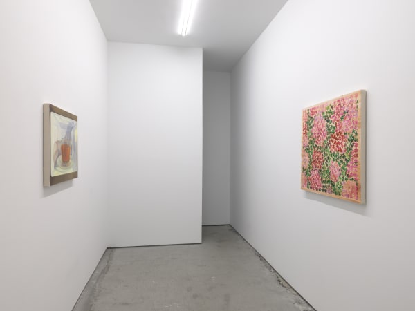 Marvin Gardens 8 30 246576