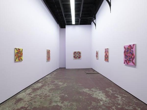 ISABELLA CUGLIEVAN THE ADVANTAGES OF BEING SMALL