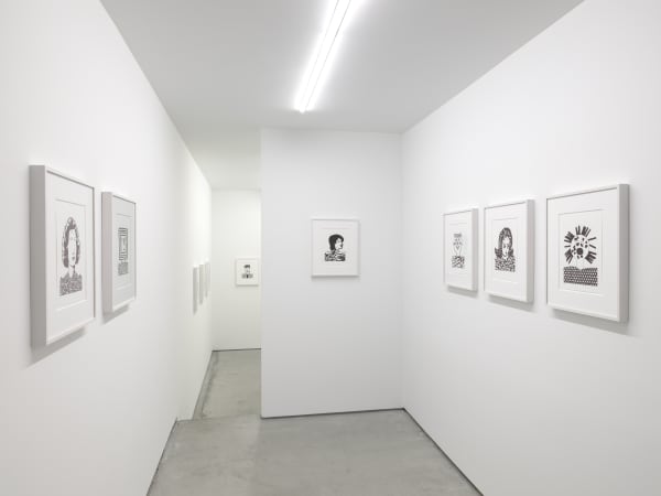 MATT LEINES Promiscuous Takes