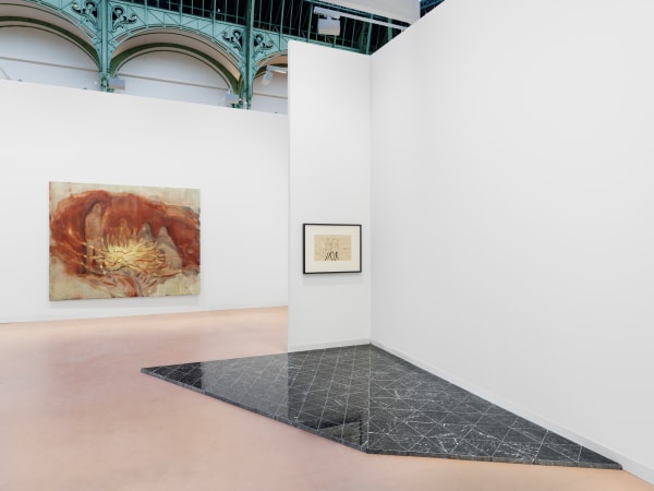 Standard Oslo Paris Basel 1025 0129