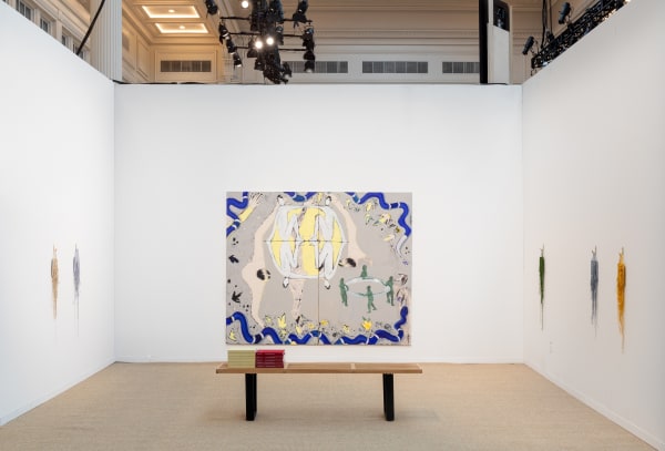 Independent New York