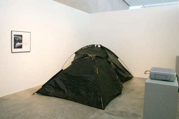 The Armory Show New York