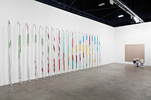 Art Basel Miami Beach