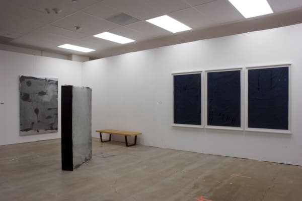 Art Los Angeles Contemporary