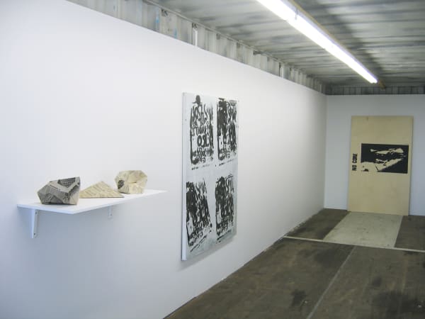 Art Basel Miami Beach