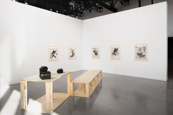 Independent New York